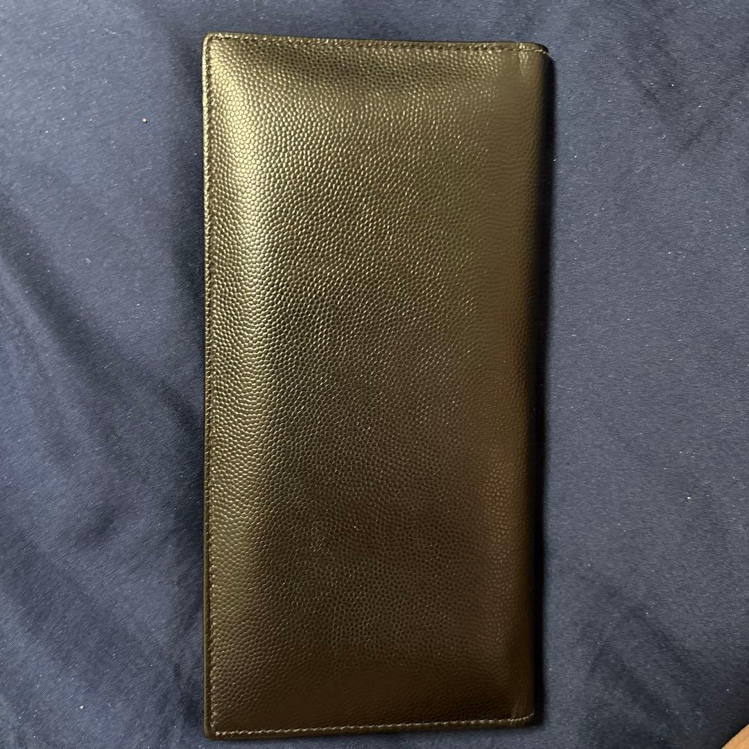 財布・ケース・小物入れ Saint laurent Paris
