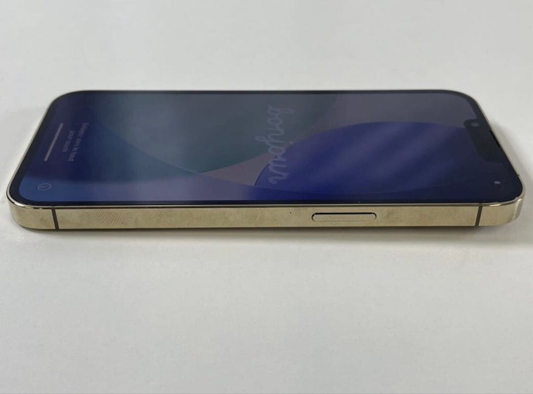 スマートフォン本体 Apple iPhone 13 Pro 512gb