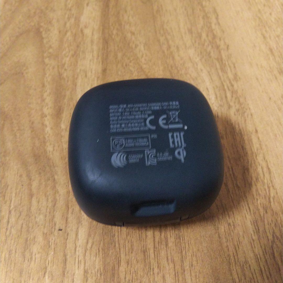 ラザニア様 オーディオテクニカ ATH-CKS50TW2 片方のみ 充電器つき