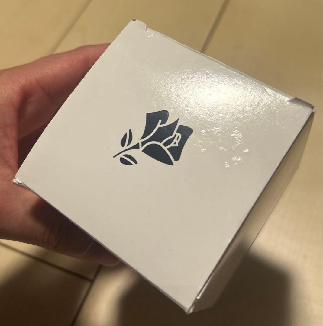 新品 LANCOME ランコム アプソリュ リッチ ソフトクリーム 60ml