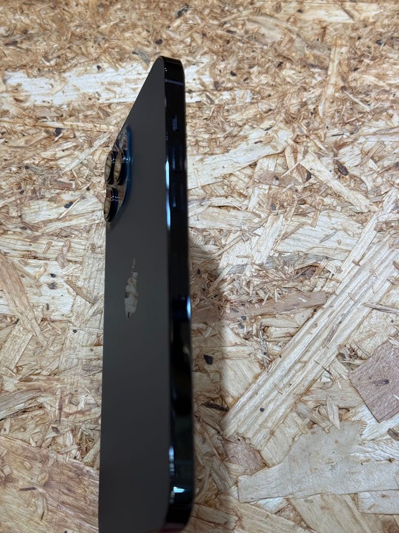 スマートフォン本体 iPhone 12 Pro Max
