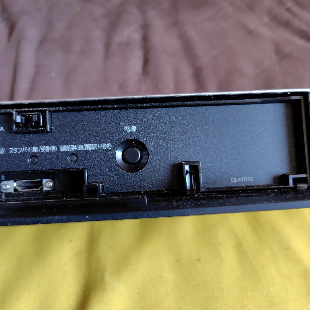 日立 Wooo ステーション UM-IV700 冷却ファン交換済みです