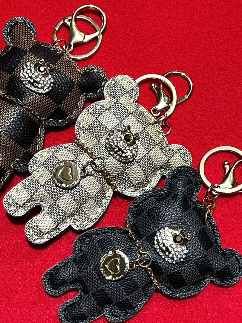 LOUIS VUITTON ❣️ 　　　　　　　　香水×2＆口紅お試し♡