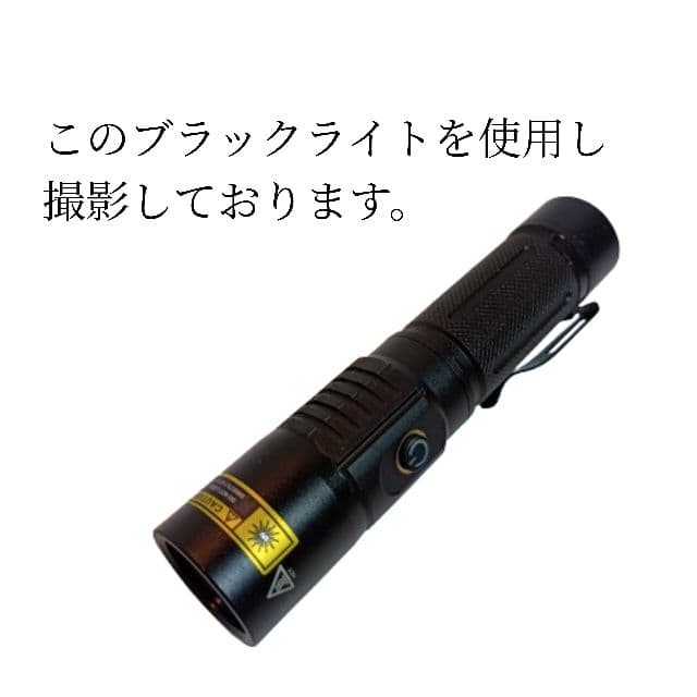 【希少】蓋付き小物入れ ウラン反応 ヴィンテージ