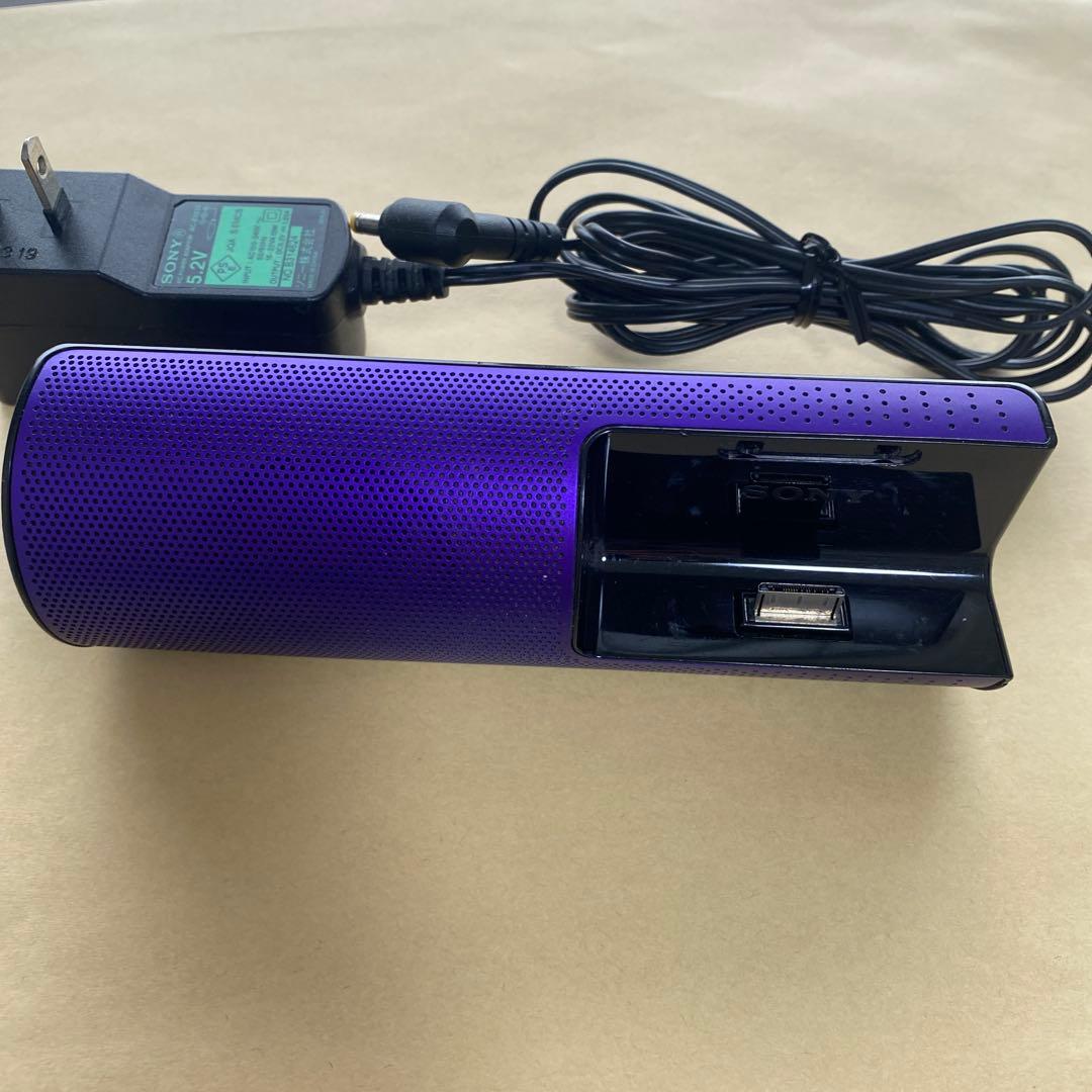 SONY Walkman NW-25 ボルドーピンク