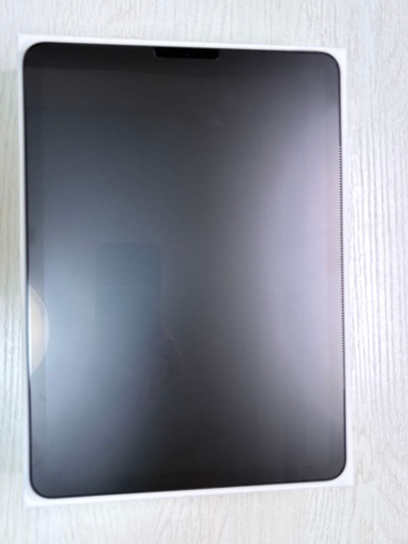iPad Air 第4世代　64G Wi-Fiモデル　美品　バッテリー94%