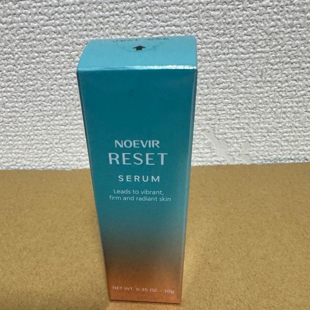 ノエビア　スペチアーレ薬用クリーム&スペチアーレ×ニューロジック