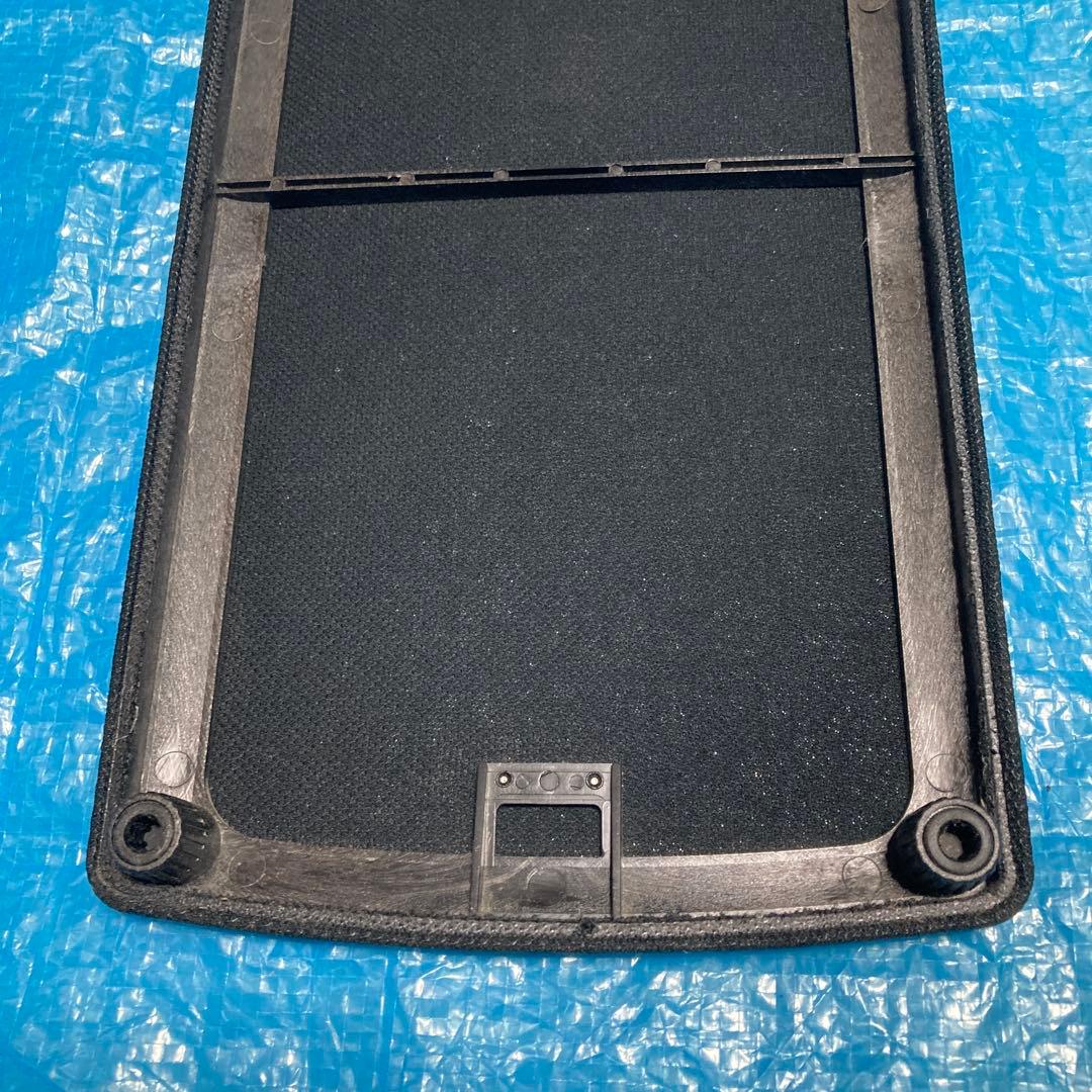 KENWOOD ケンウッド　LS -11 ES 音質良好