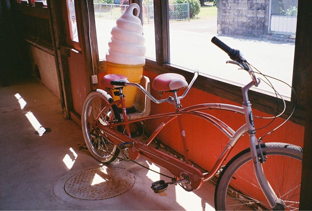 Canon Autoboy120 フィルムカメラ 動作確認済み
