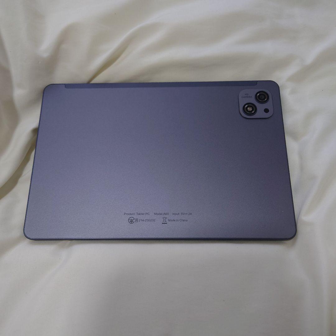 10インチ タブレット AvidPad A60