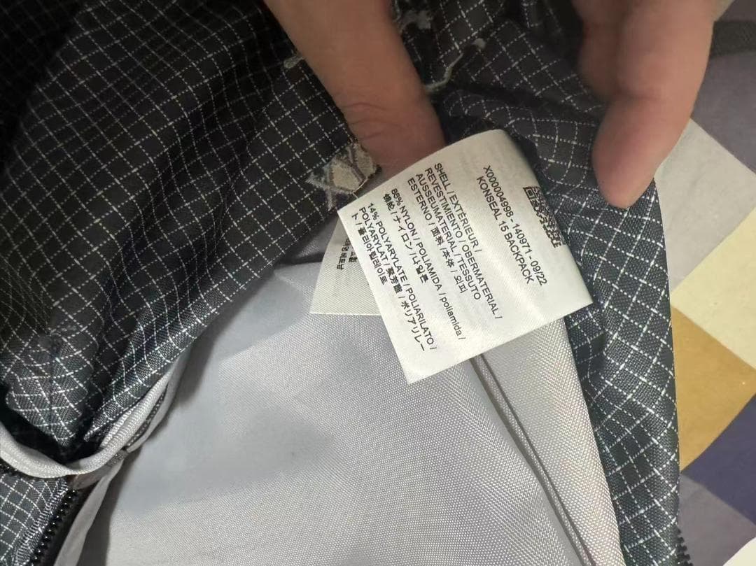 shie様確認の上、そのまま購入できます。