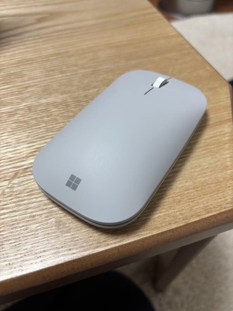 Microsoft surface Go3 128GB、8GB など