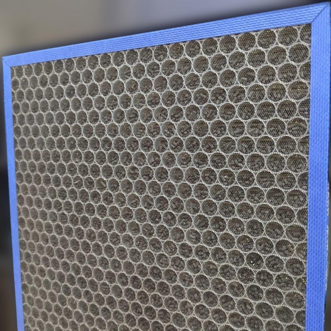 エコメルカリ便限定☆SHARP加湿空気清浄機