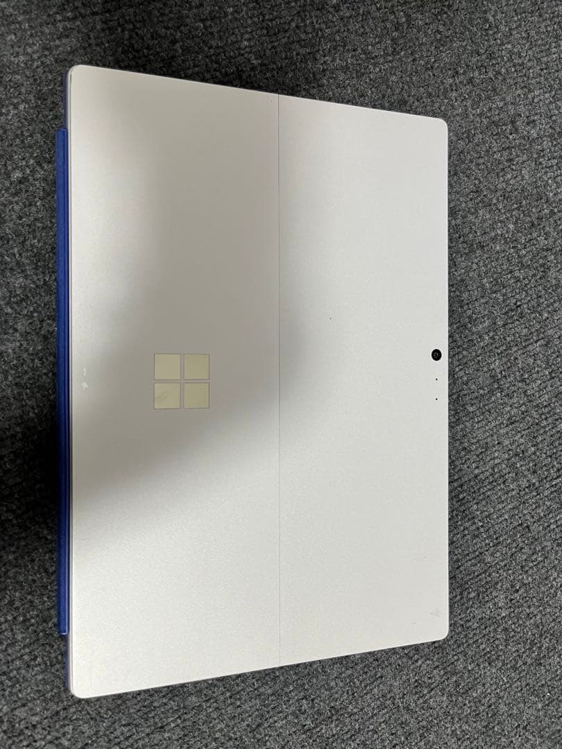 surface13インチ
