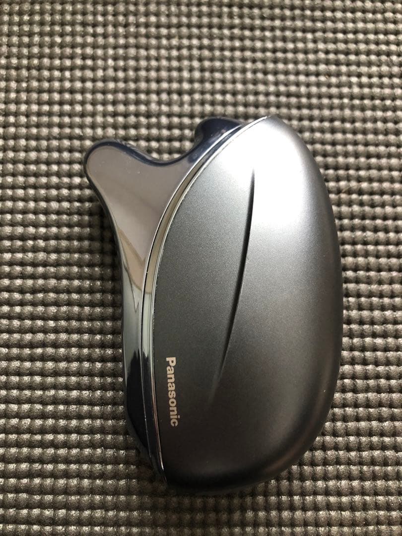 Panasonic バイタリフトかっさ 美顔器