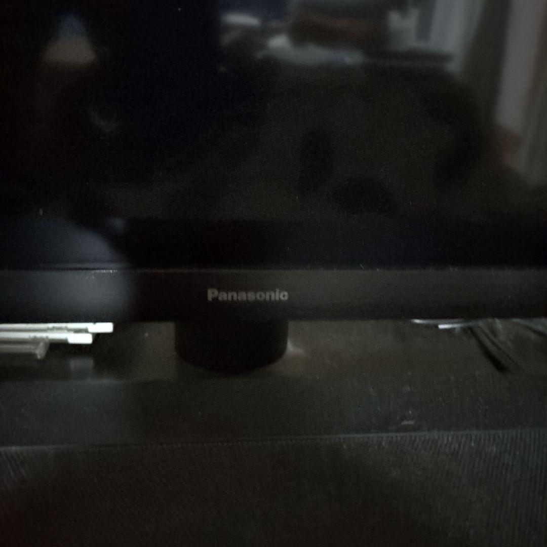 Panasonic TH-75JX950 75インチ液晶テレビ