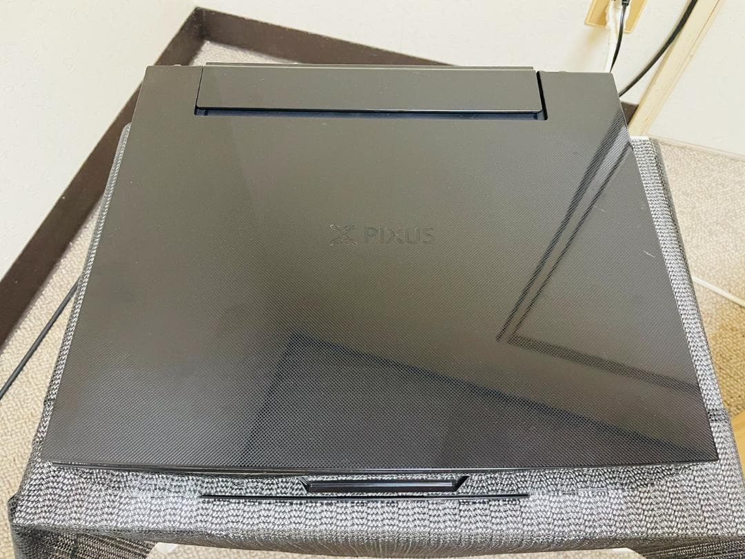 Canon キャノン プリンター 本体 TS8230 (D25)