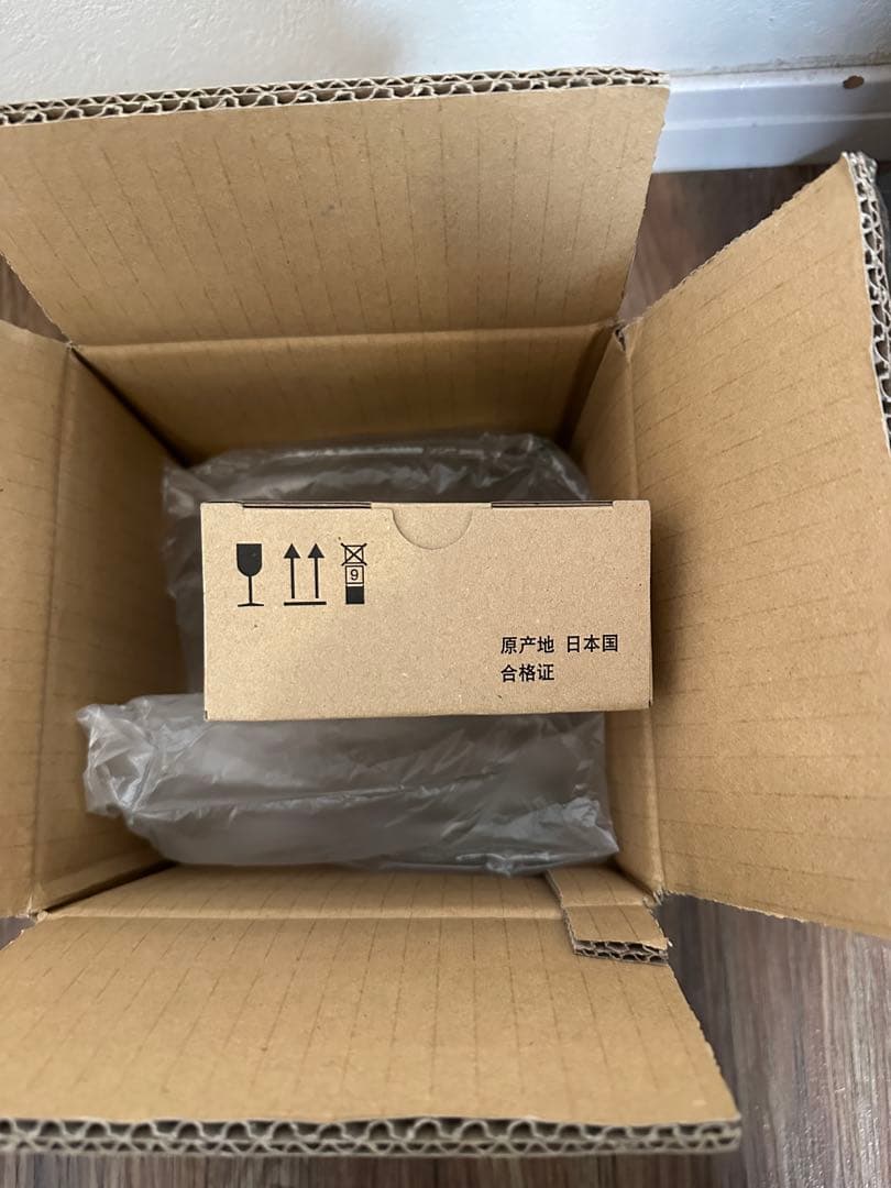 その他 QD77MS4