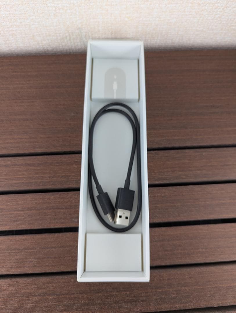 Microsoft Surface スリムペン（充電ベース付）マイクロソフト