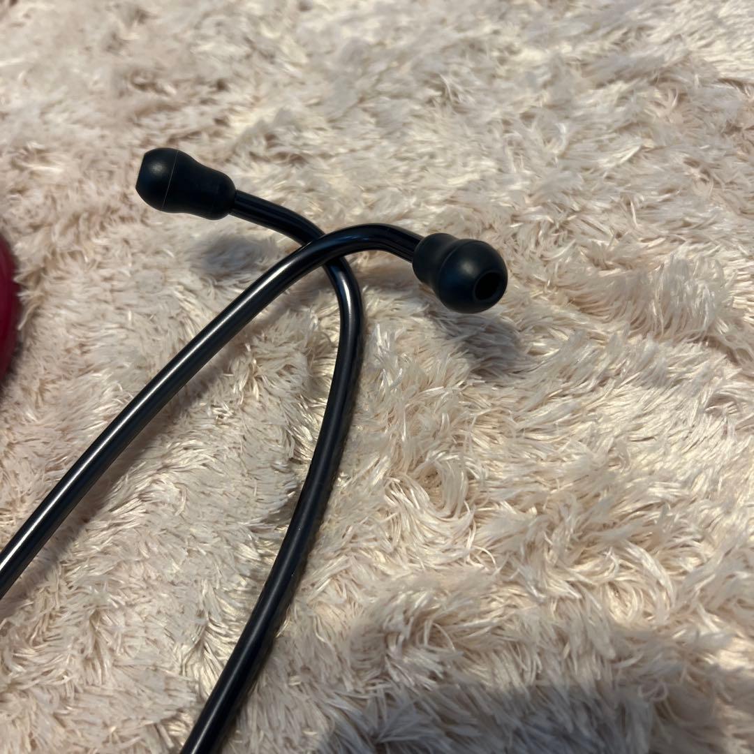 リットマン　Littmann 聴診器