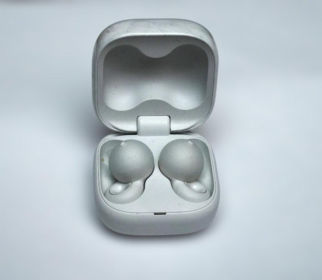 ★美品★　Sony　LinkBuds Open