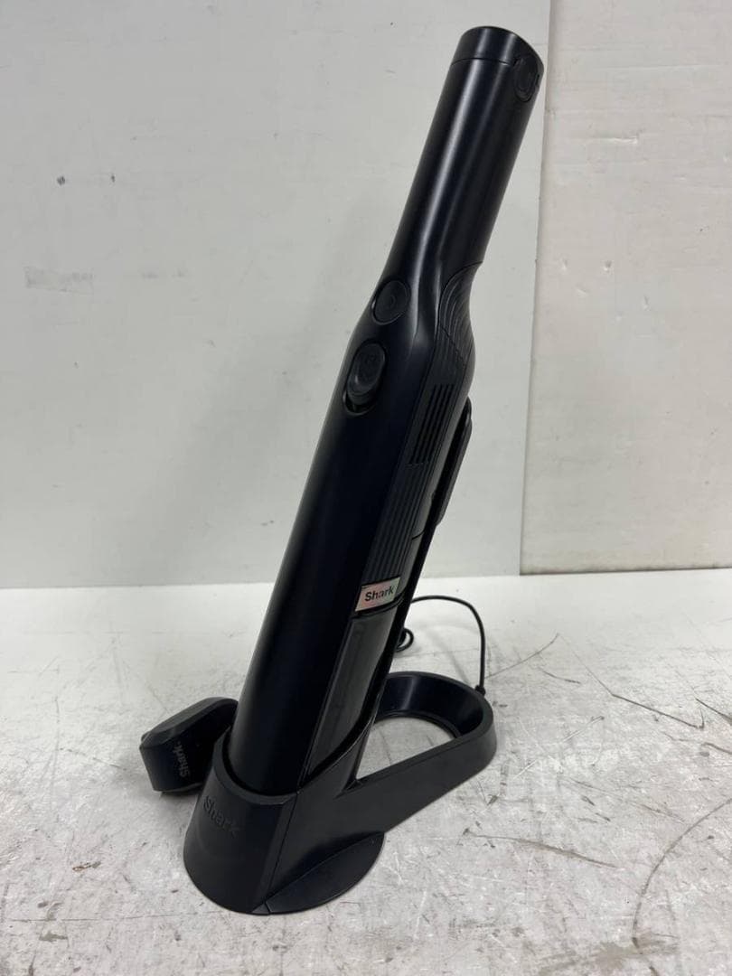 【完動品】Shark シャーク EVOPOWER W20 WV250J