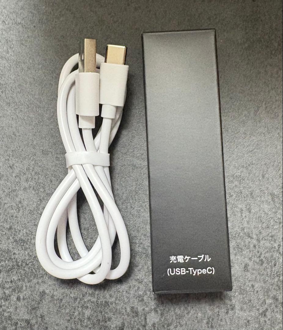 ステラボーテ レーザー&EMSリフトブラシ PRO 美顔器 EMS リフトアップ