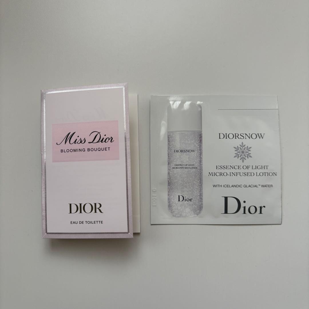 Dior ルージュ ディオール オンステージ 168