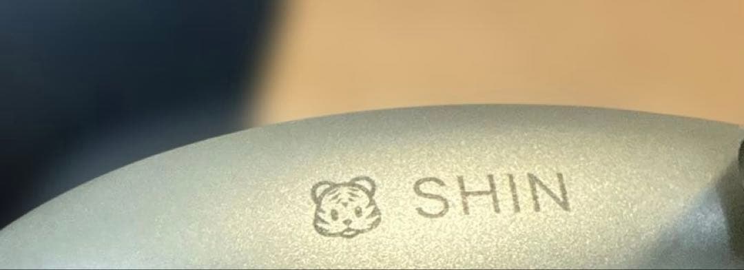 【正規品】AirPods MAX 第一世代 Lightning グリーン