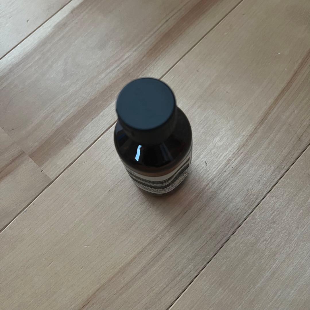 Aesop スクリーン3ギフトセット　巾着付き
