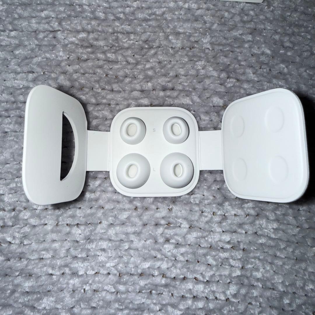 apple アップル 純正 airpods pro 第一世代 MWP22J/A