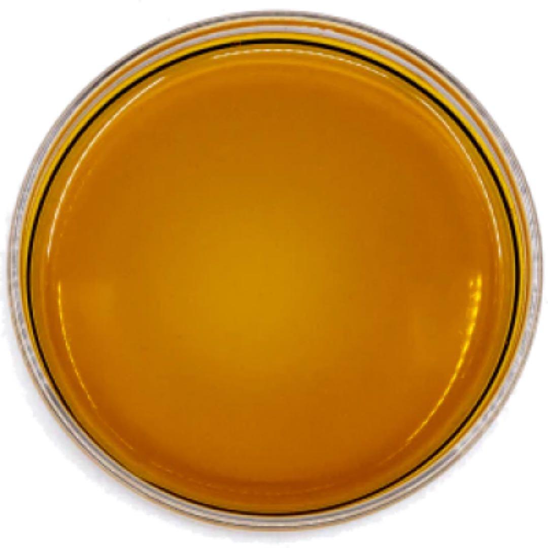 CBD ディストレート　10g ブロードスペクトラム