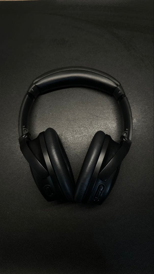 BOSE QC 本日発送〜16:45 早い者勝ち！！