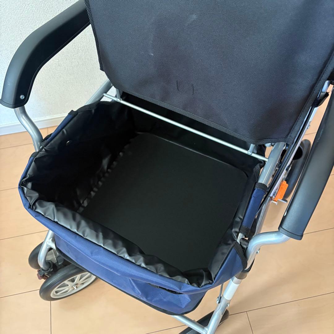 幸和製作所　KOWA TacaoF テイコブ　ボクストSIST02 シルバーカー