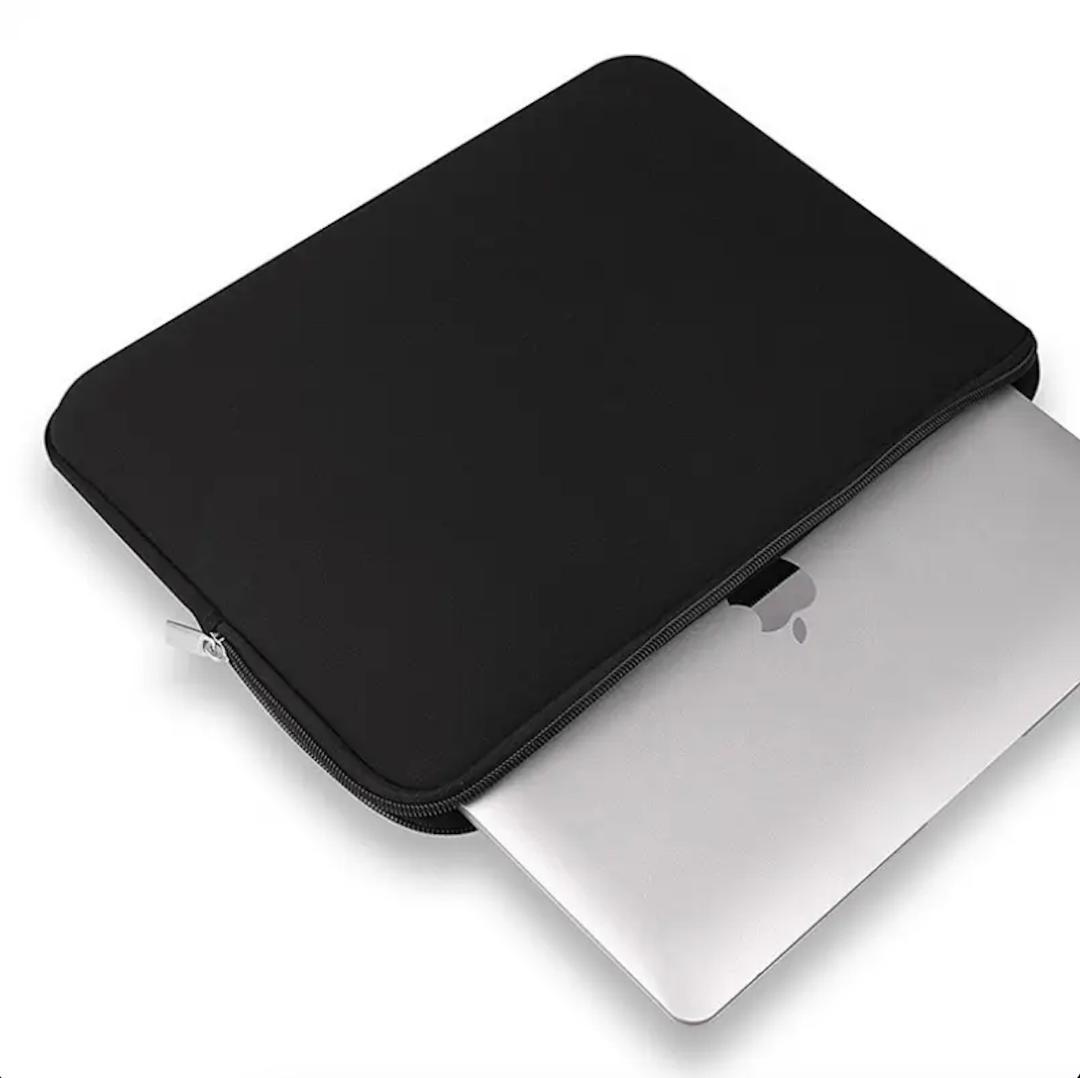 i7, MacBook Pro 13インチ（2020）、32GB、512GB