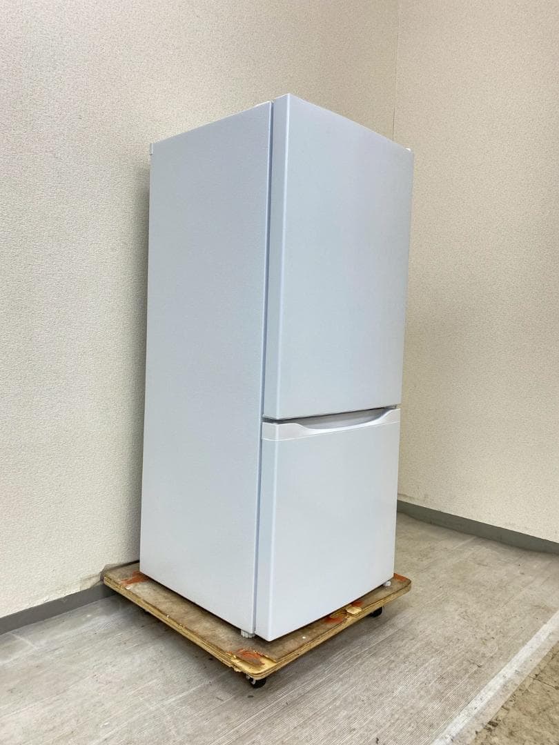 新生活応援 家電セット 冷蔵庫 洗濯機 一人暮らし 配送設置無料 M15d1