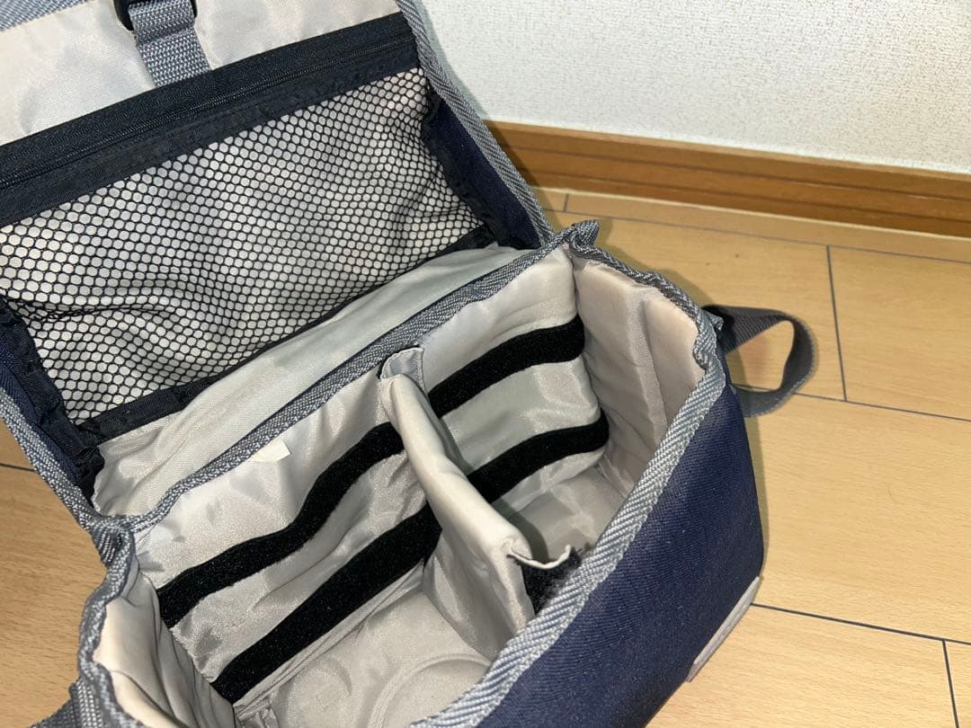 SIGMA カラーフィルムカメラ　本体・レンズ・フィルム