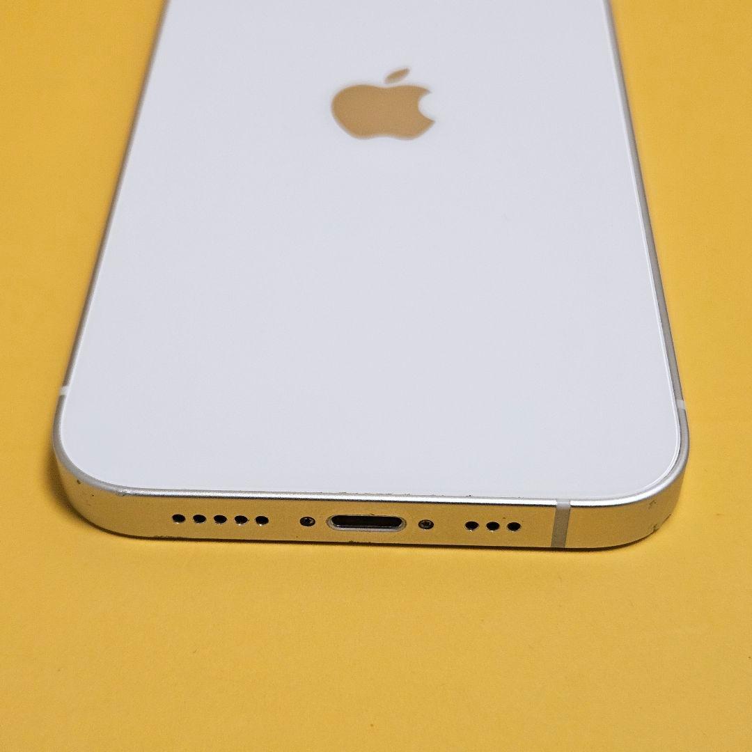 iPhone 13 128GB｜24時間以内発送#901