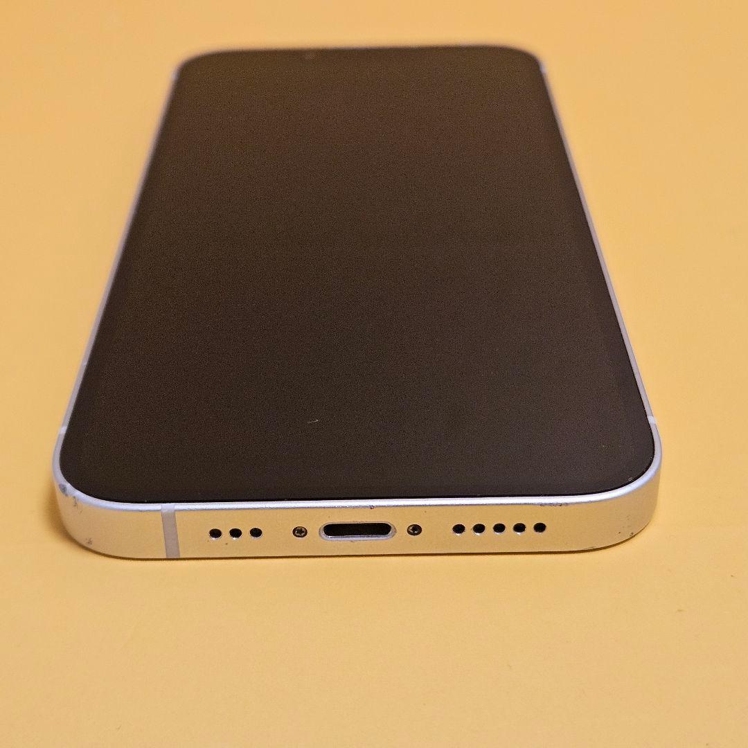 iPhone 13 128GB｜24時間以内発送#901
