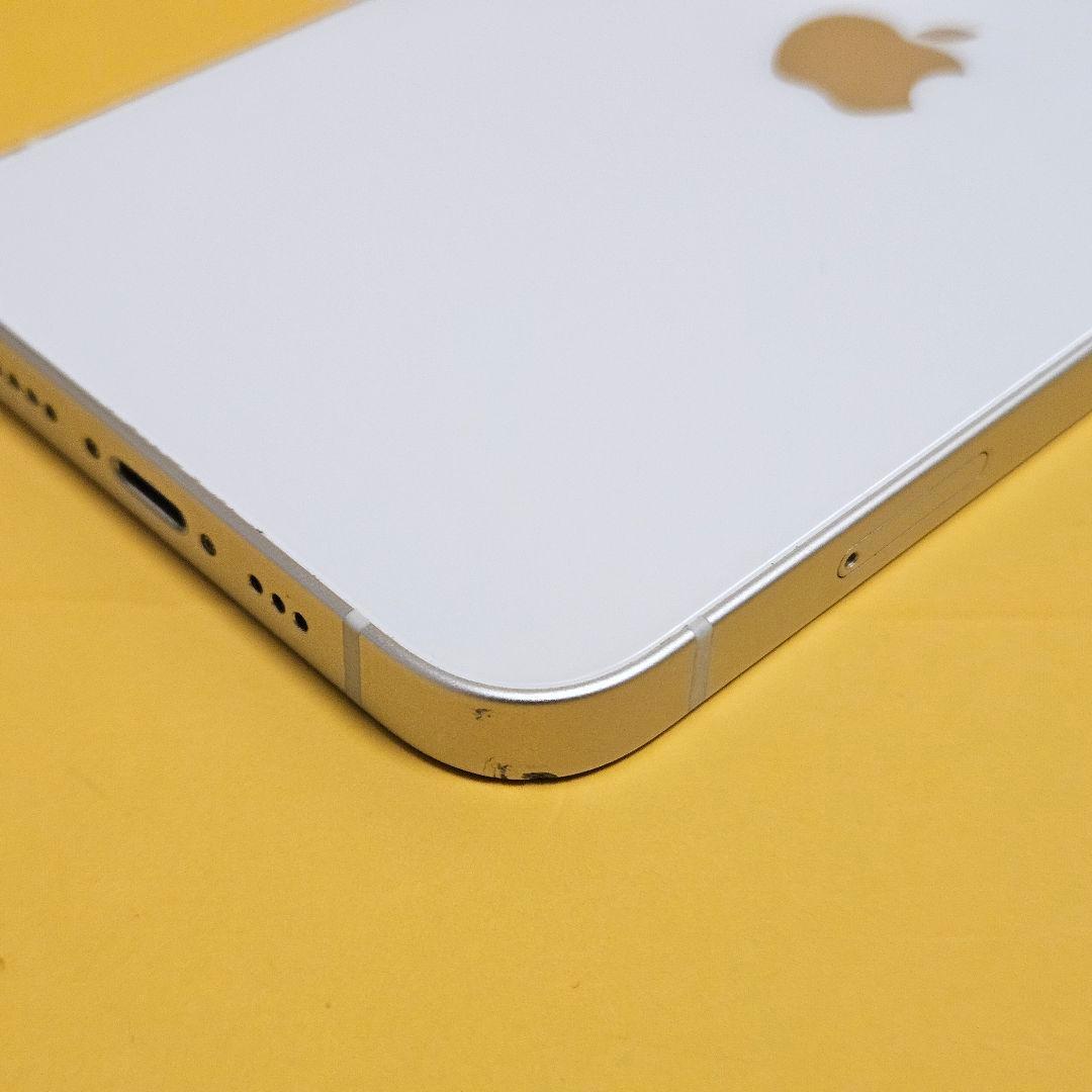 iPhone 13 128GB｜24時間以内発送#901