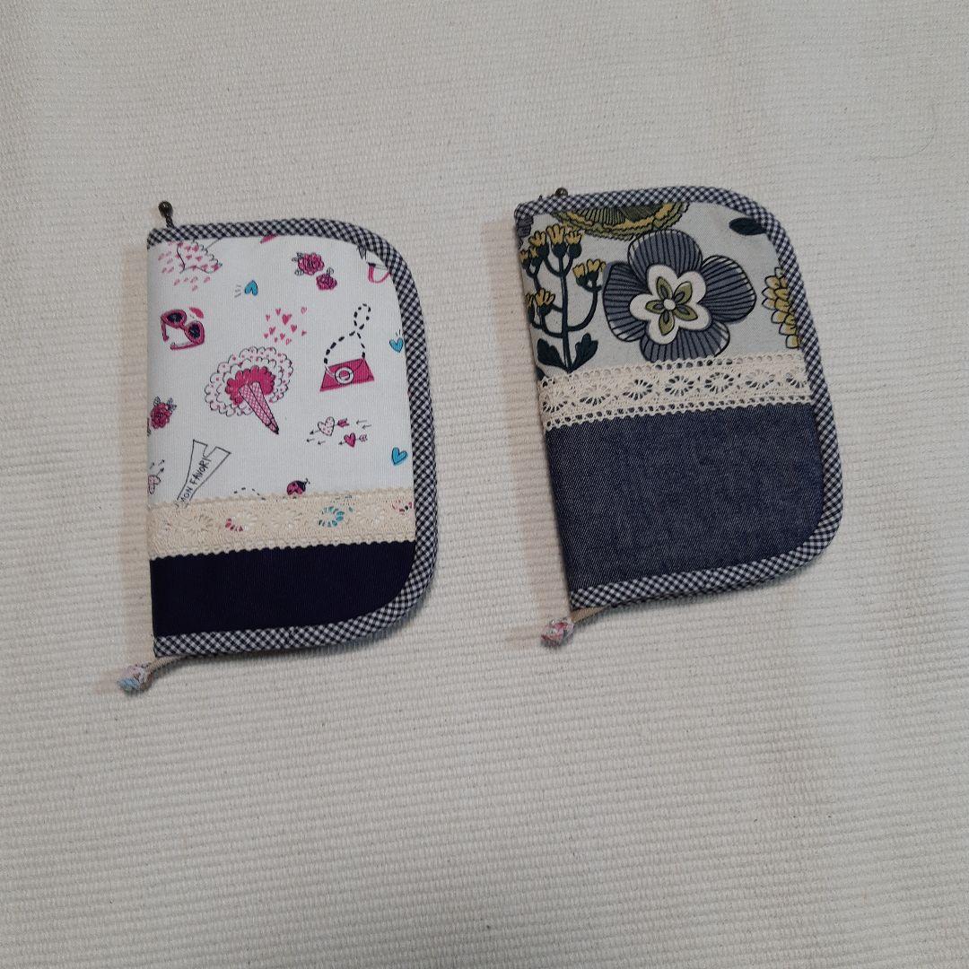 ogs♡専用