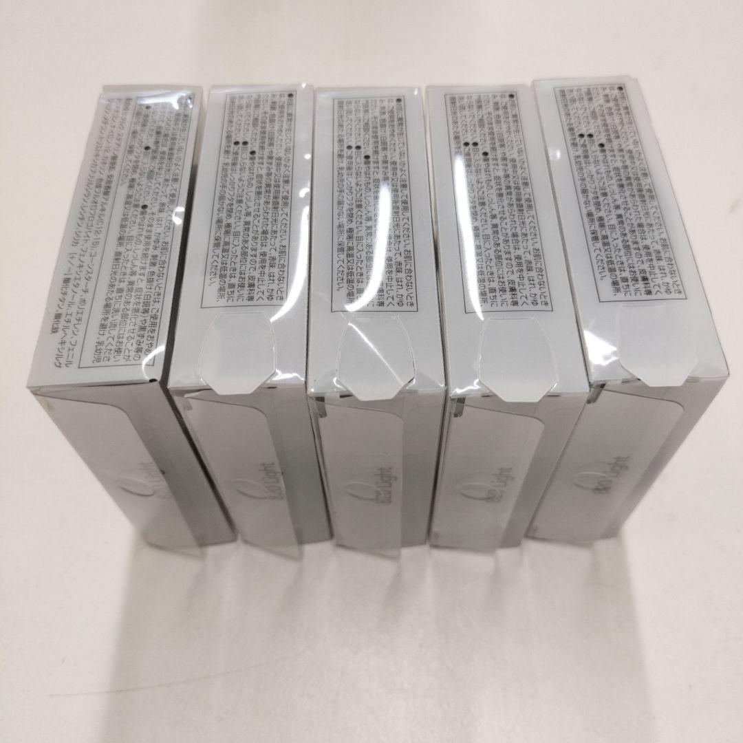5個セット レブロン カラーステイ プレスト パウダー N 820 1個