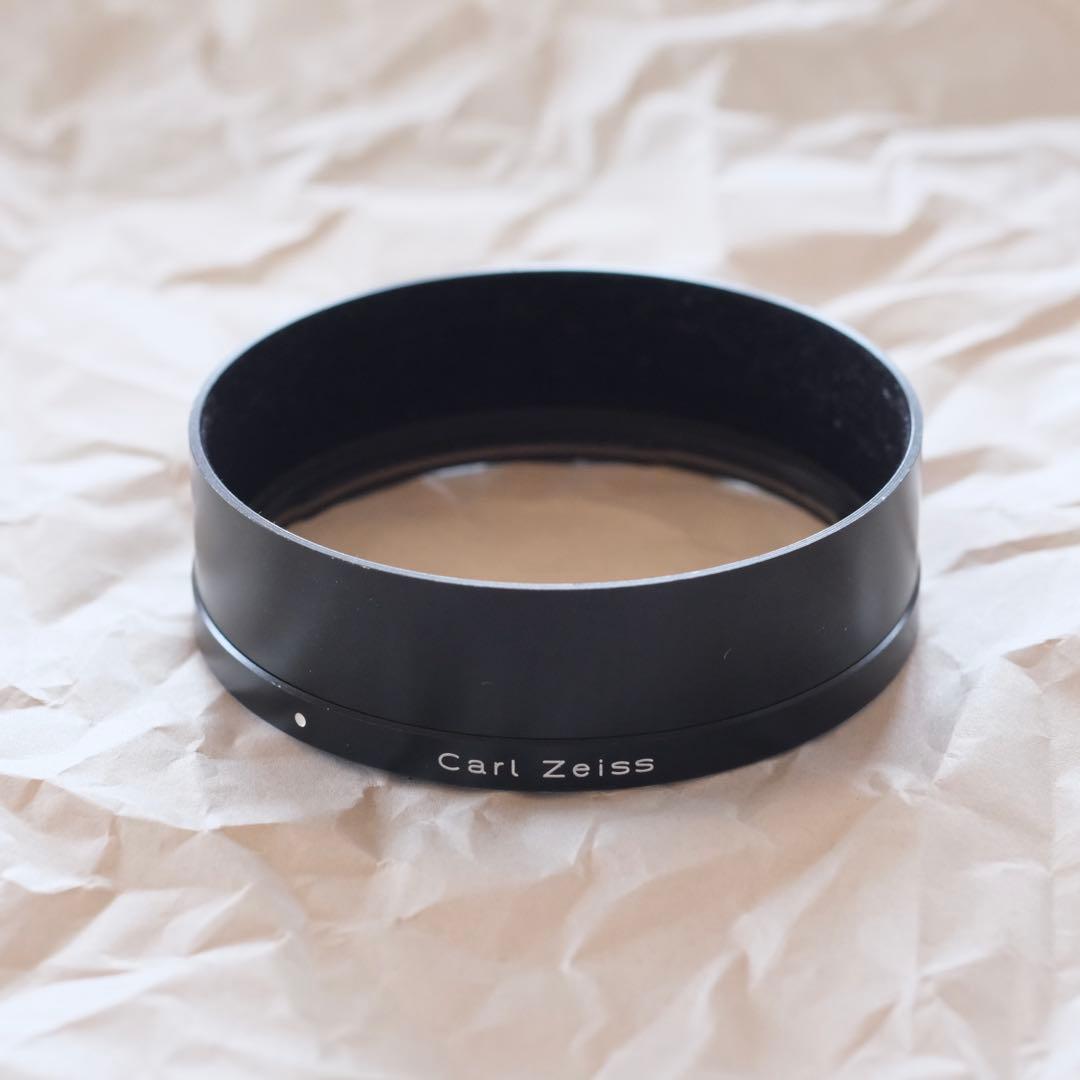 美Carl Zeiss Makro-Planar 2/50 ZF 【Nikon】