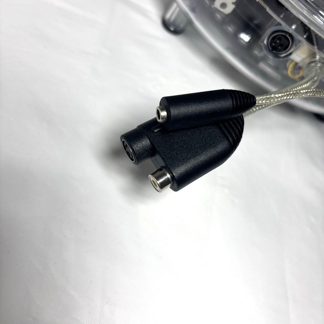 Harman Kardon Soundsticks Ⅲ Bluetooth