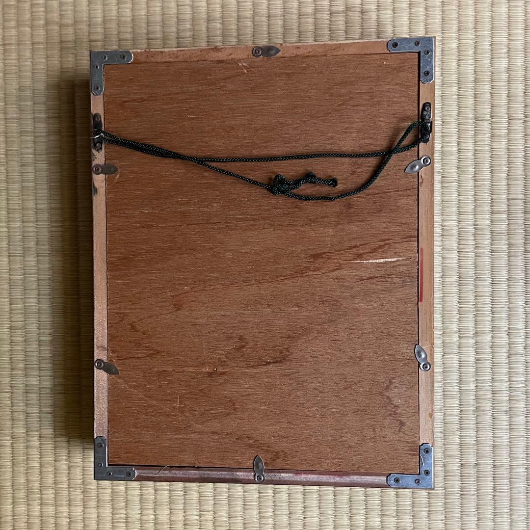 梅舒適　壁掛け