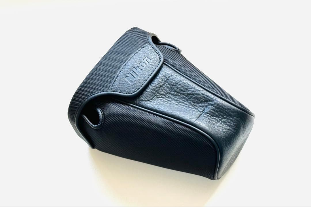 ☆撮影数2700回以下☆Nikon D7200レンズセット16-85mmVR美品
