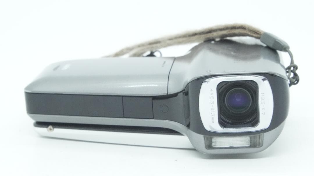 【C2194】 SANYO Xacti DMX-HD700 サンヨー ザクティ
