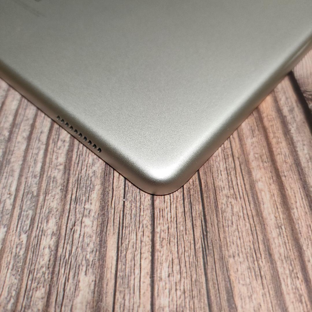 iPadPro 12.9インチ 64GB 第2世代 バッテリー98%
