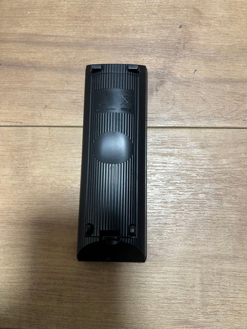 BDP-S5100 Sony Blu-ray プレーヤー