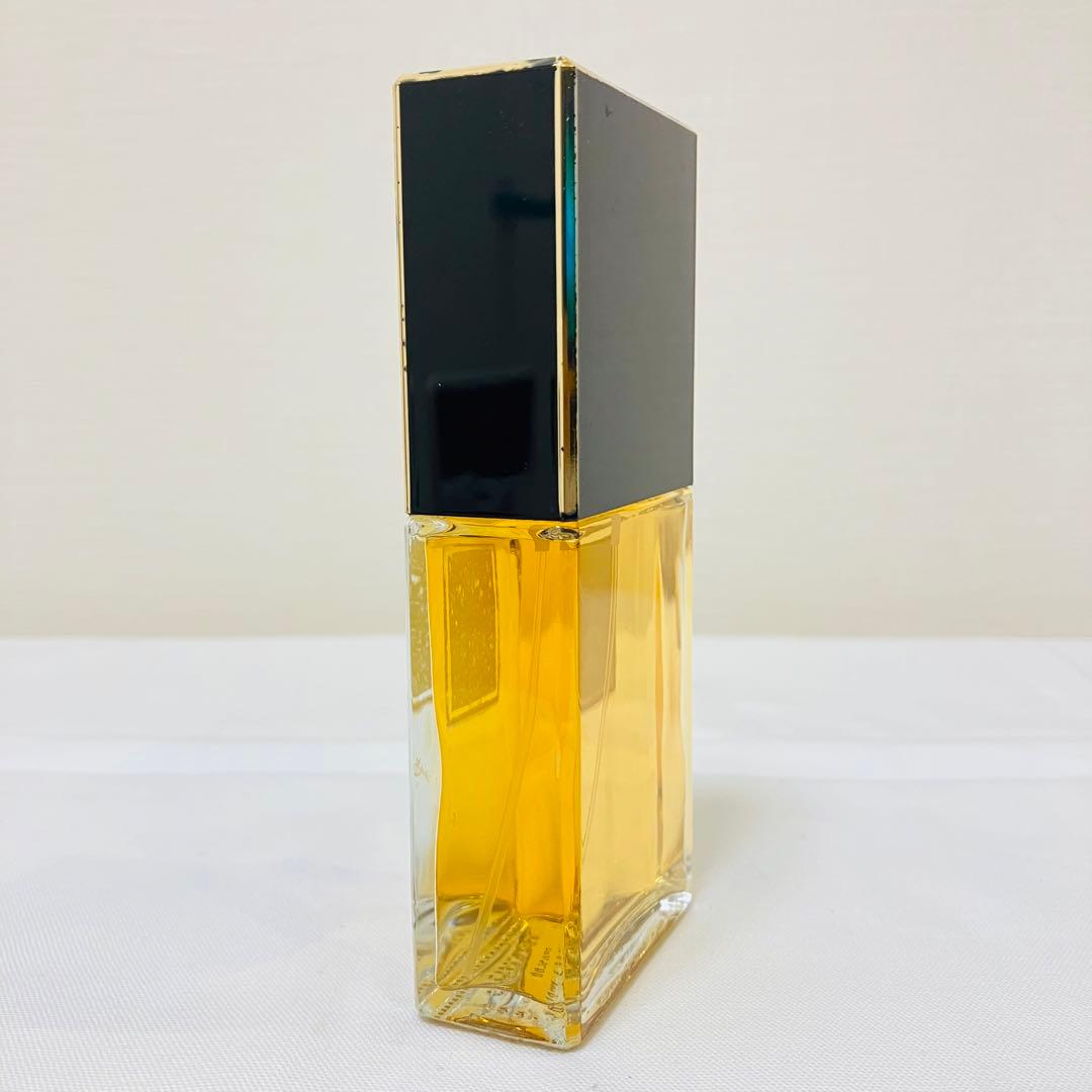 新品　CHANEL COCO シャネル　ココ　オードトワレ　香水　50ml